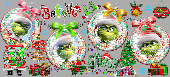 16oz Christmas-J10-1754